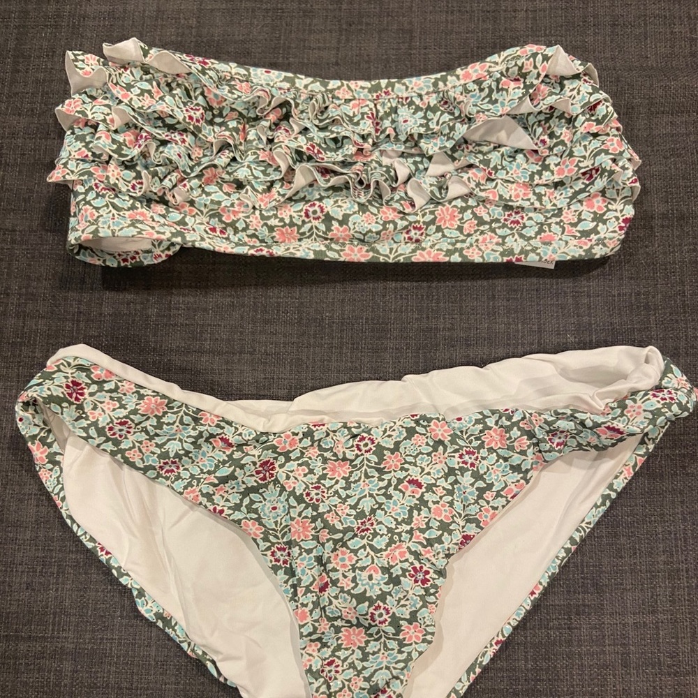 bikini